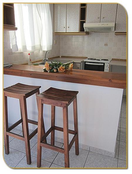 Likno'S Ios Island Resort Ngoại thất bức ảnh